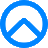 apphud.com